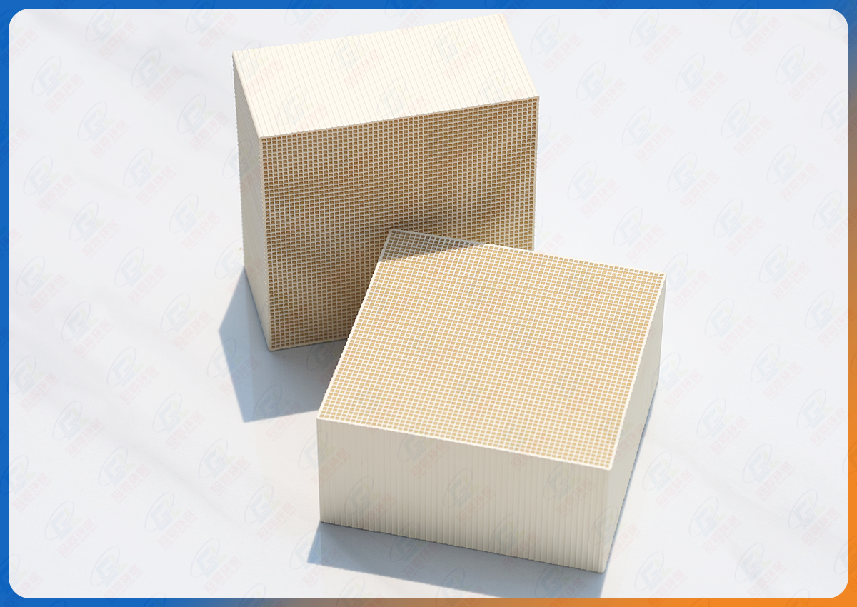 純?nèi)惠狼嗍涓C載體100x100x50mm