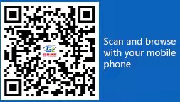 RTO蜂窩陶瓷蓄熱體,蜂窩陶瓷過濾片－萍鄉(xiāng)市冠霖環(huán)保科技有限公司官網(wǎng)