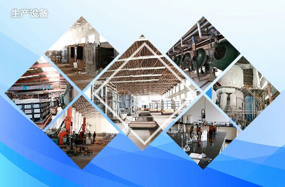 RTO蜂窩陶瓷蓄熱體,蜂窩陶瓷過(guò)濾片－萍鄉(xiāng)市冠霖環(huán)保科技有限公司官網(wǎng)